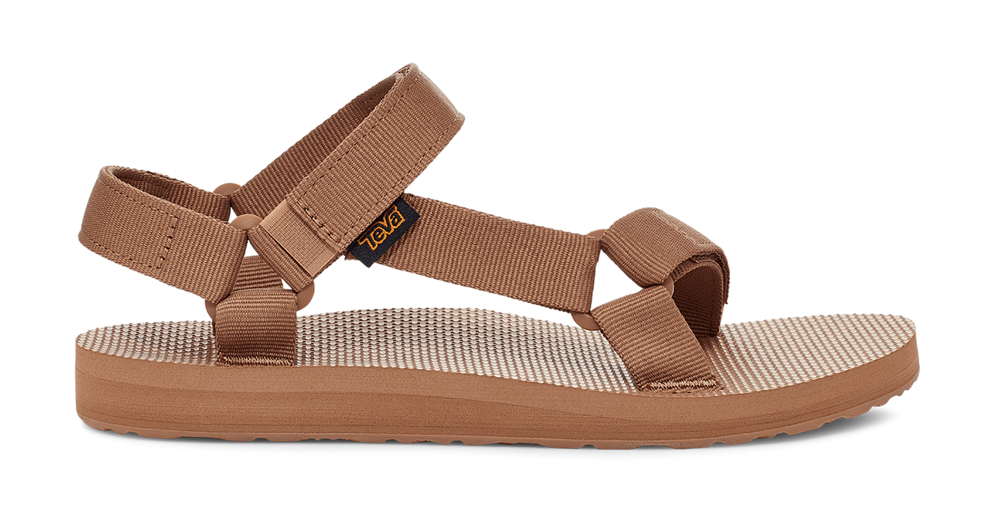 楽天市場】【冬物処分セール☆開催中！】TEVA テバ ハリケーン バージ サンダル レディース ブラック 黒 ピンク HURRICANE VERGE  1121535 靴 シューズ テヴァ アウトドア ストラップサンダル スポーツサンダル スポサン キャンプ レジャー 抗菌 軽量 耐久性 ブランド  人気 